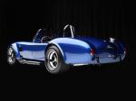 Shelby Cobra 427 1964 года